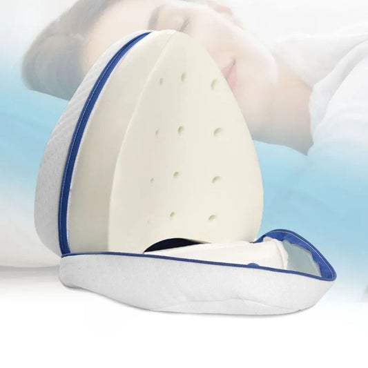 Almohada Ortopedica Multifuncional