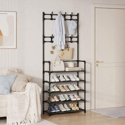 Estante Multi Organizador