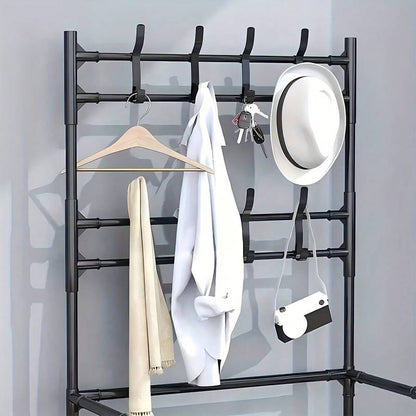 Estante Multi Organizador