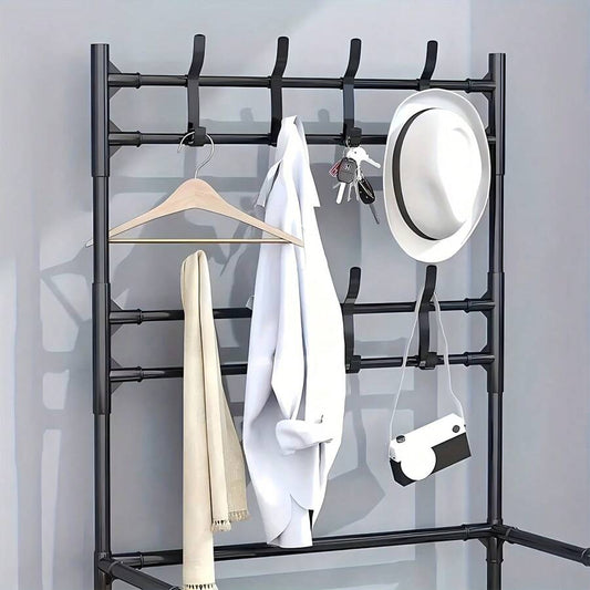 Estante Multi Organizador