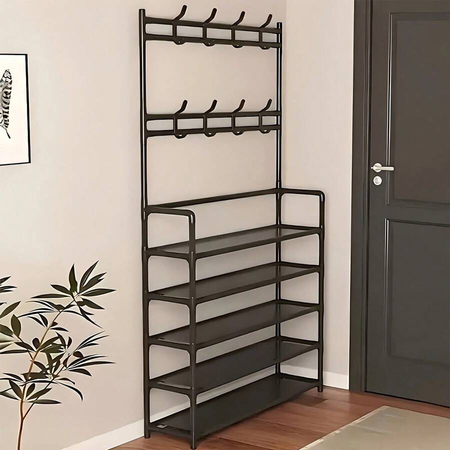 Estante Multi Organizador