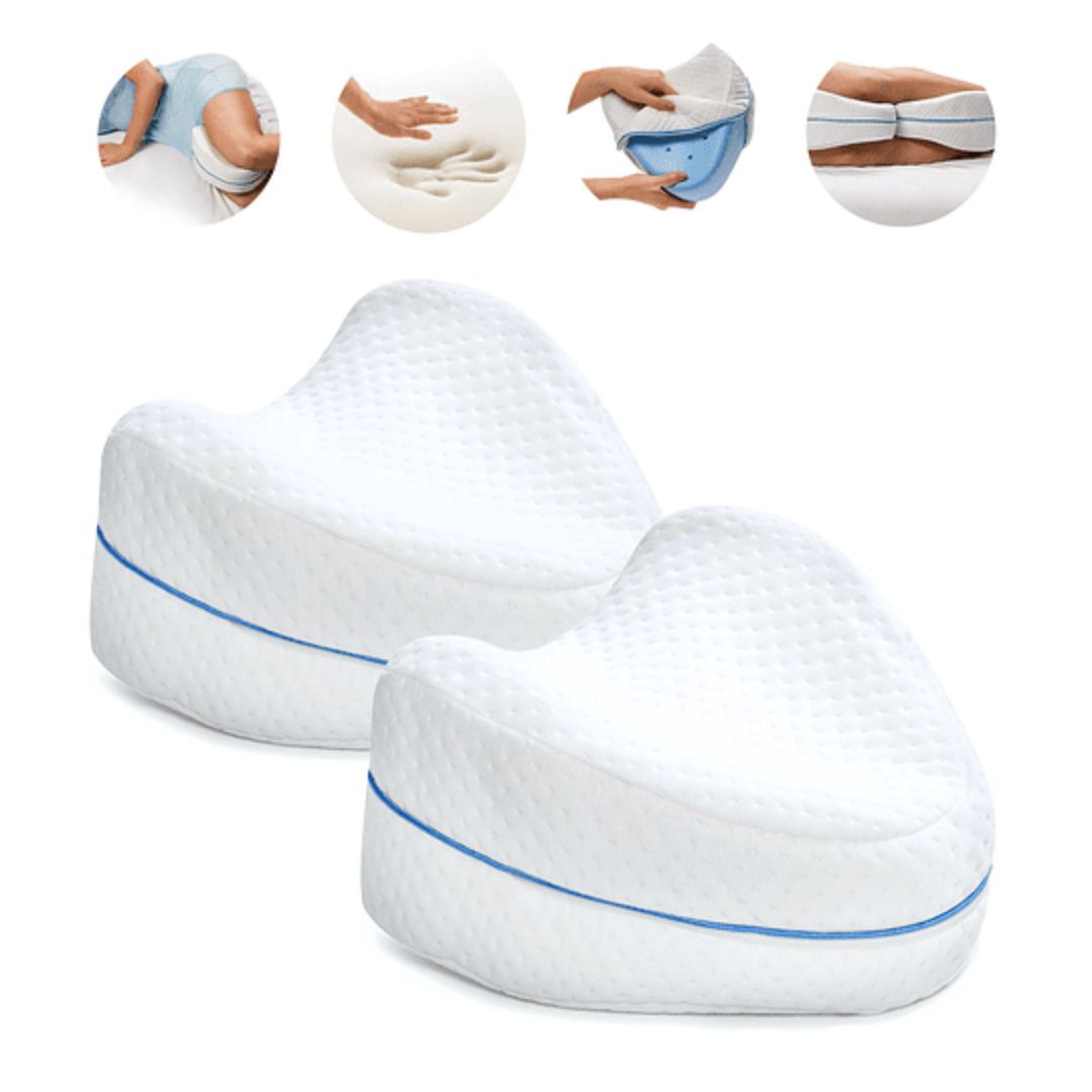 Almohada Ortopedica  Multifuncional