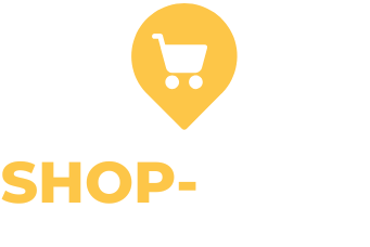 ShopTrend Py